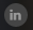 Urbistat on Linkedin